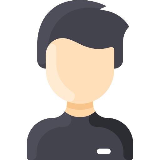 team member 1