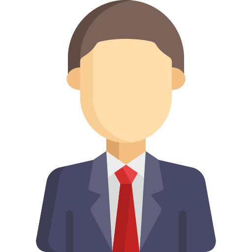 team member 2