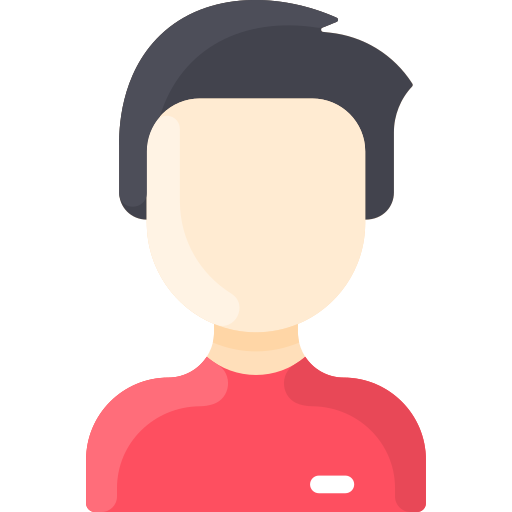 team member 3